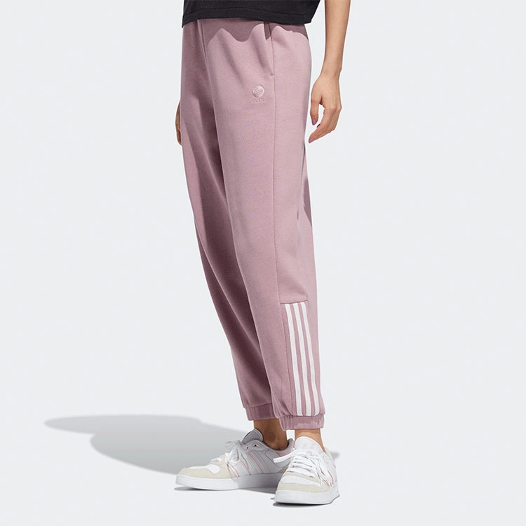 adidas neo Logo