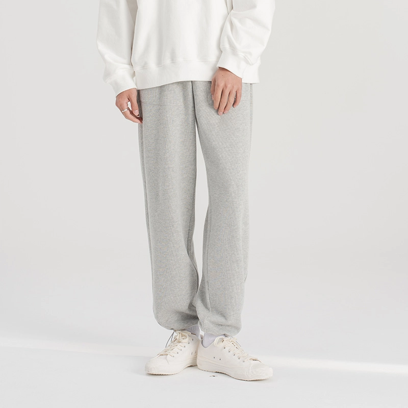 COKEIN Clean fit