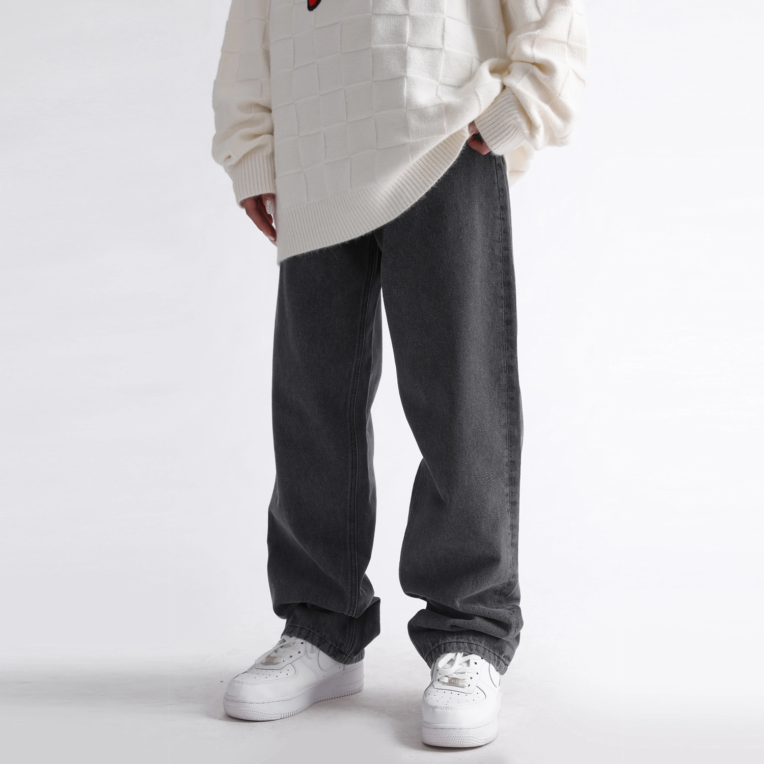 BABUGGE SS22