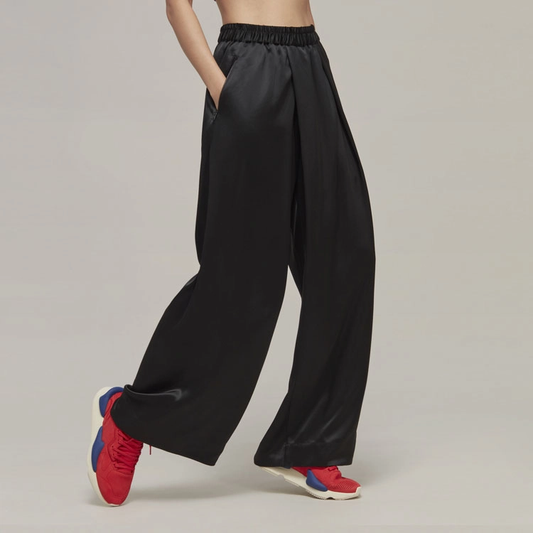 Y-3 SS23 Logo