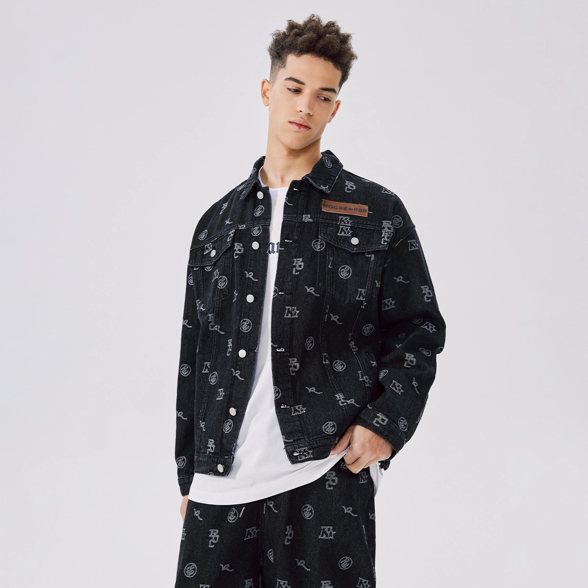 ROCAWEAR