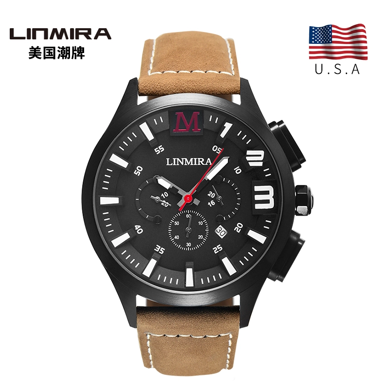 LINMIRA LM681L7A1C4