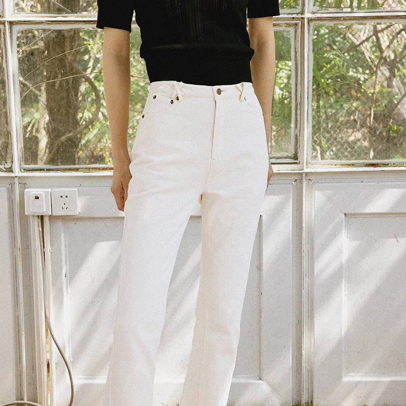 Even Vintage
