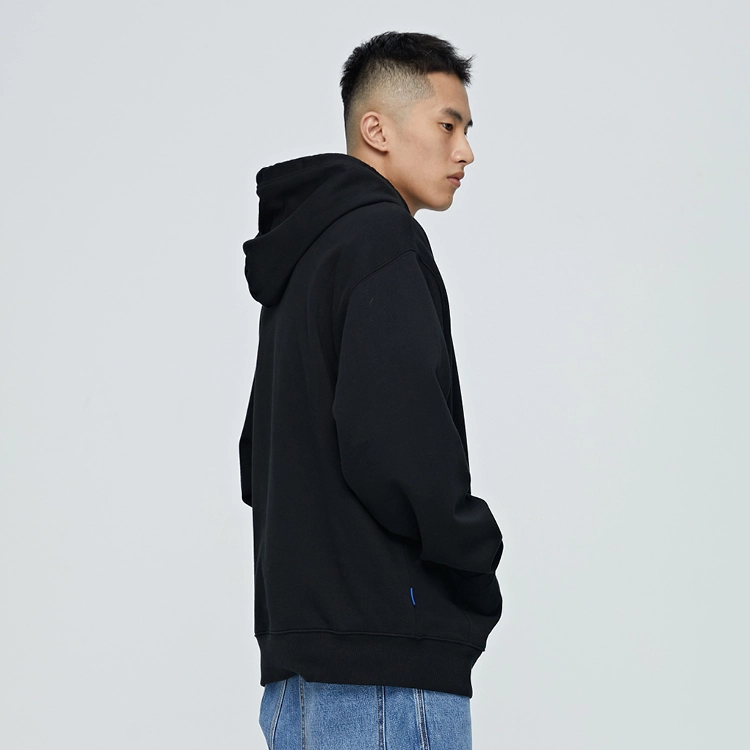 WASSUP logo