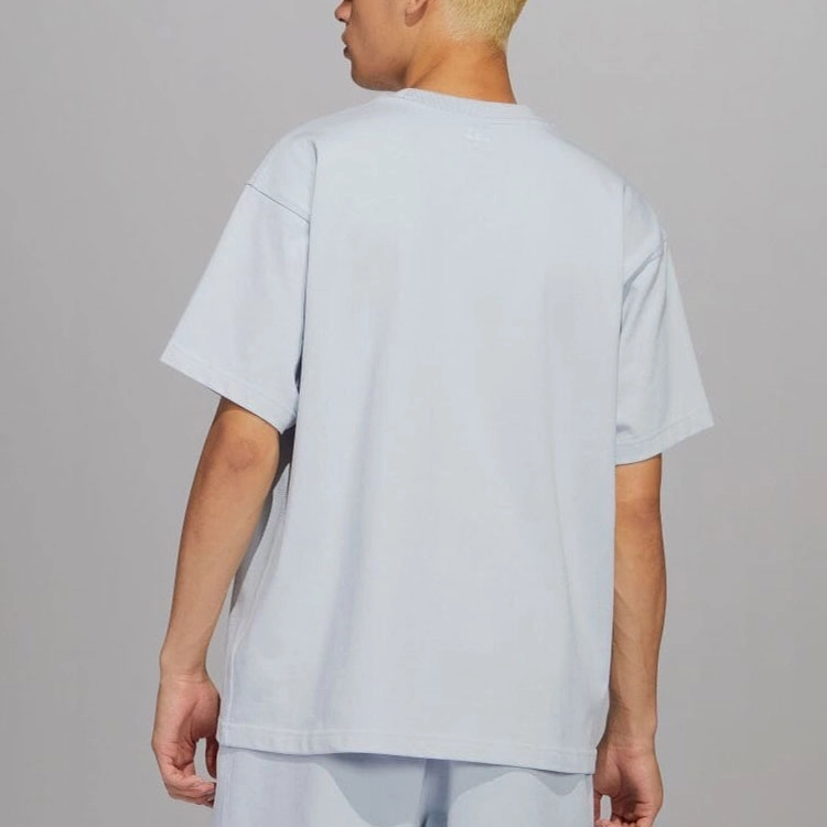 adidas originals x Pharrell Williams T