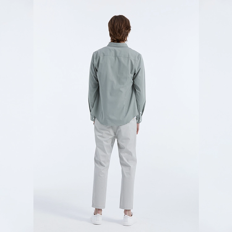 DAVID NAMAN SS22
