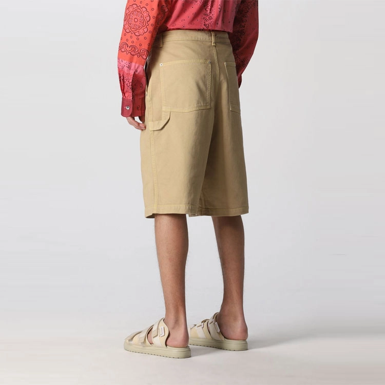 KENZO SS22