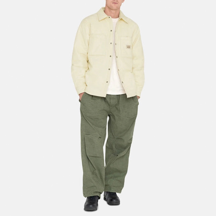 Stussy SS23