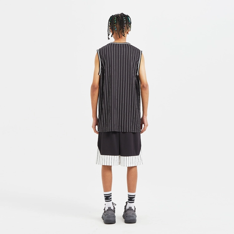 PJ's Vigor