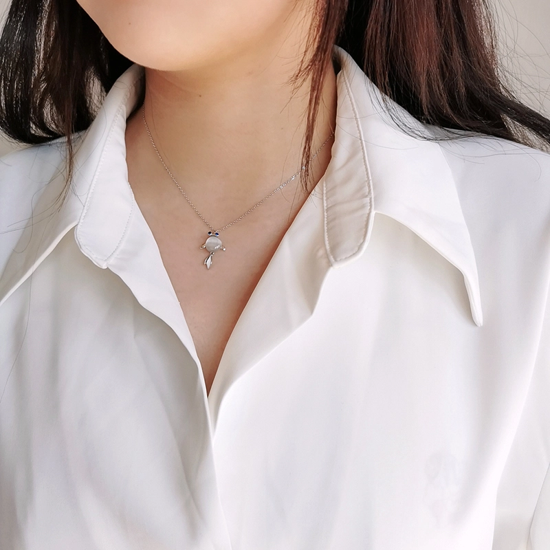 VERENA REINE S925