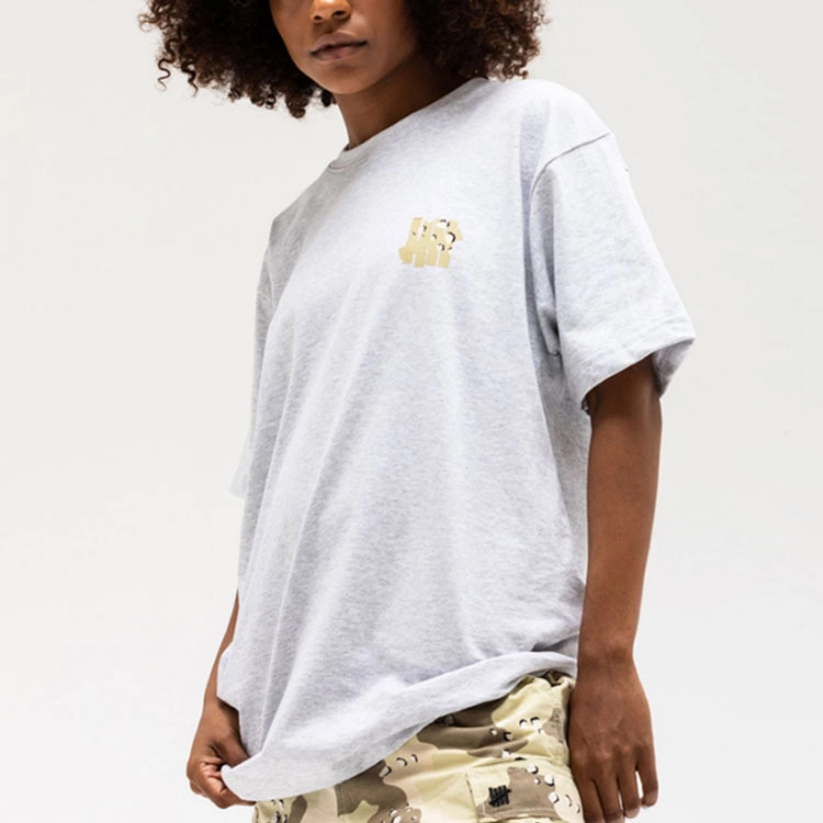 UNDEFEATED SS22 T
