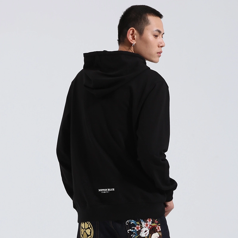 oniarai FW21