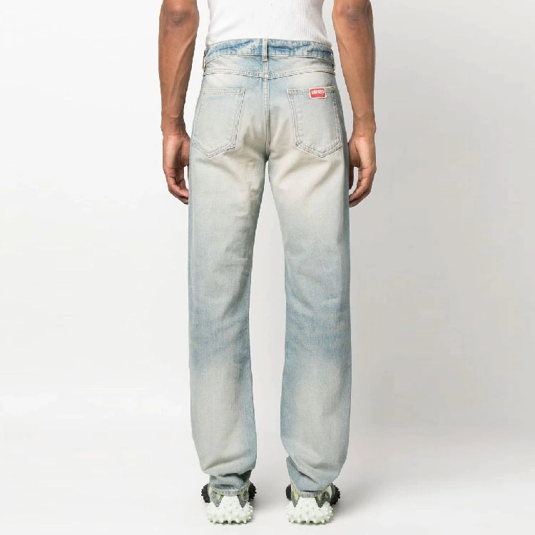 KENZO SS23