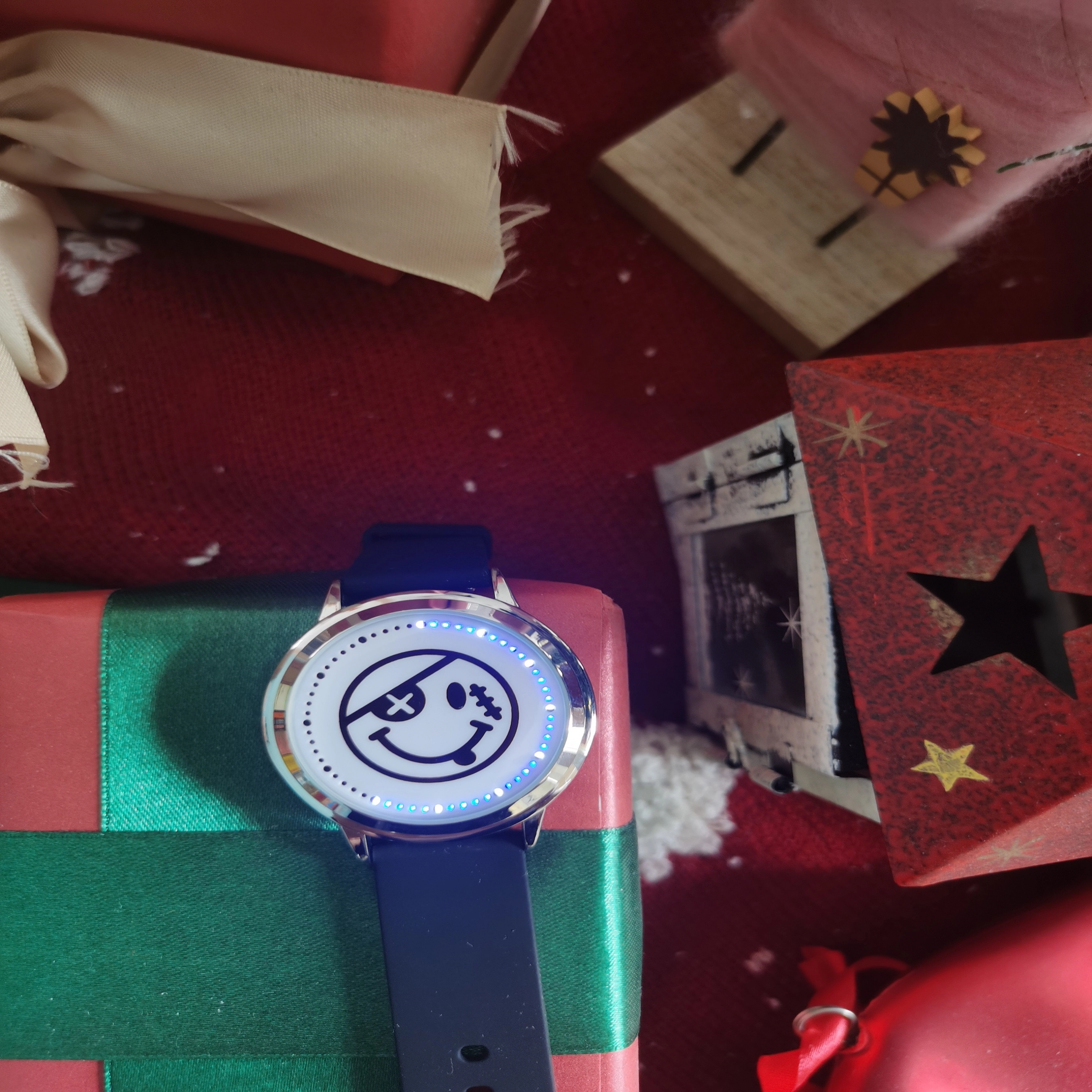 Funtime L610-