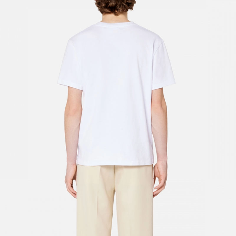 AMIPARIS SS23 T