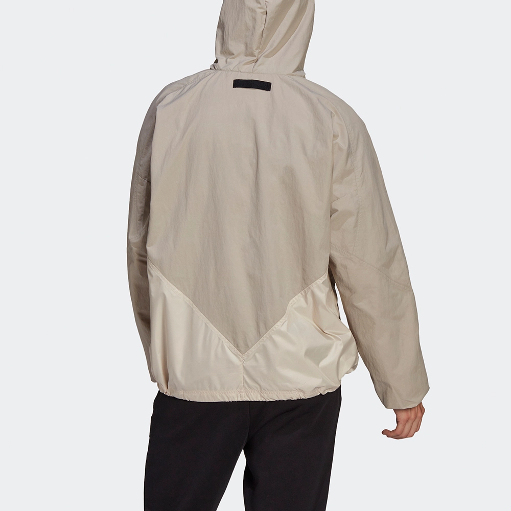 adidas originals V-line Woven Wb
