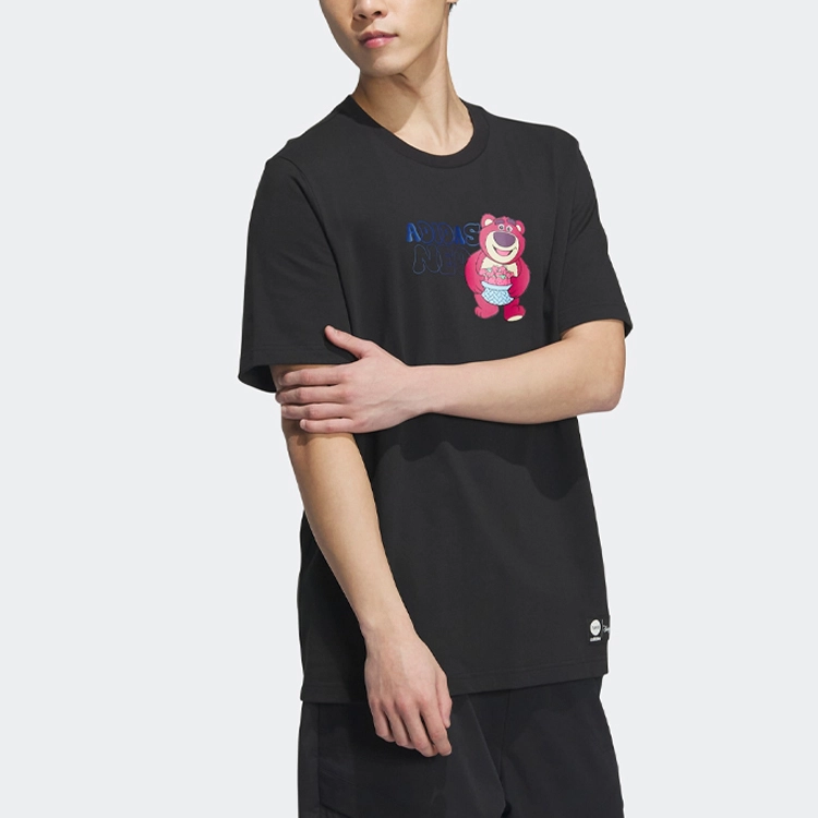 adidas neo x Lotso Tee T