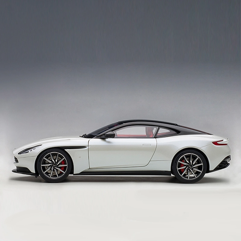 AUTOart 118 ASTON MARTIN DB11
