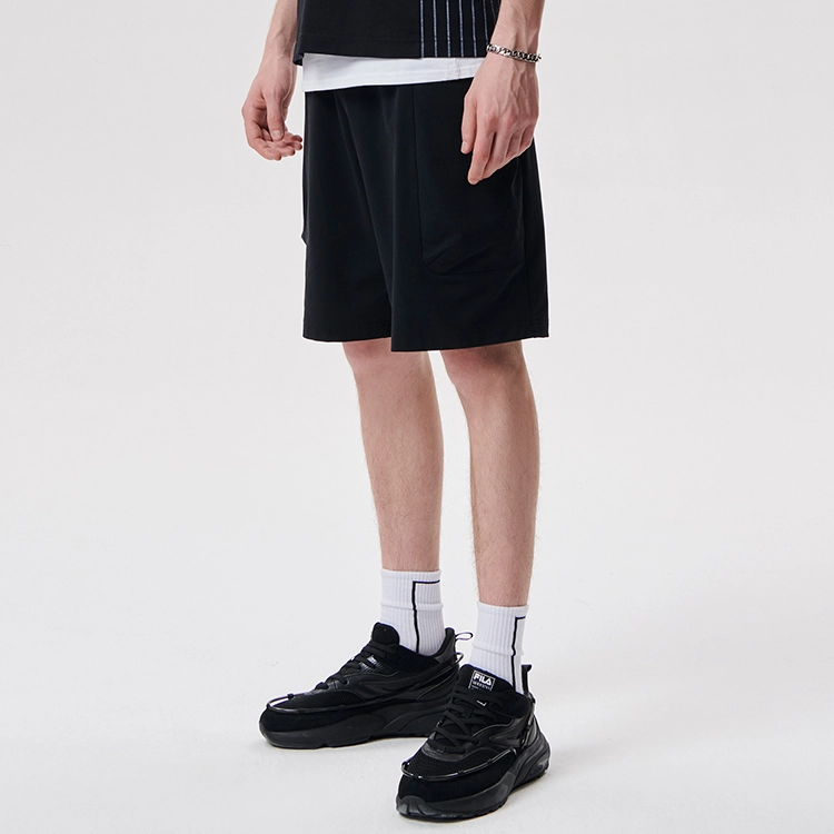 FILA FUSION x White Mountaineering