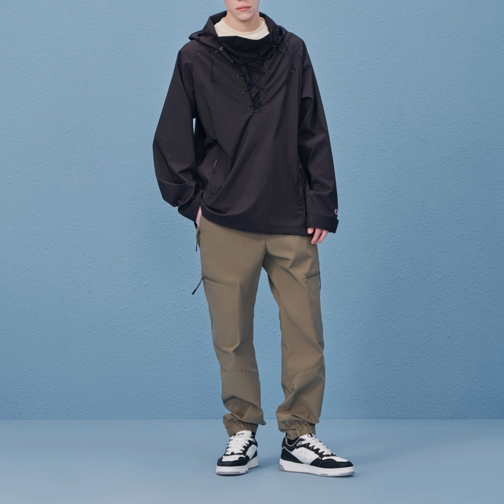 Champion