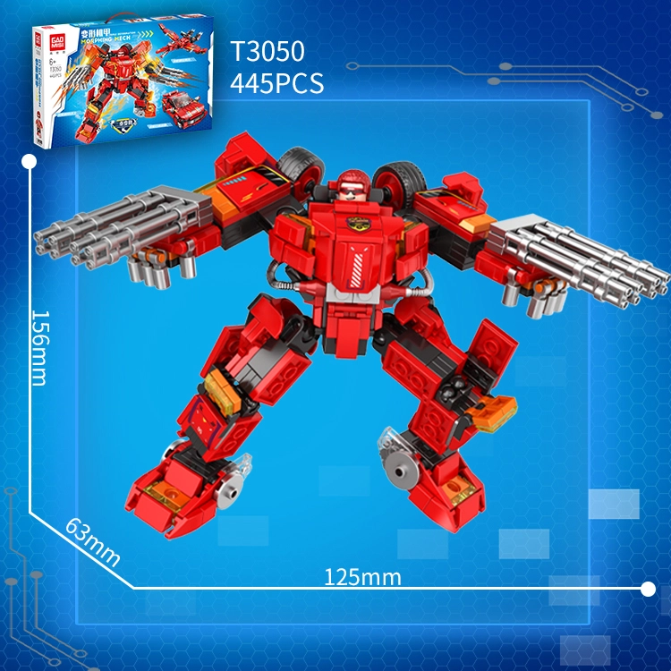 T3050