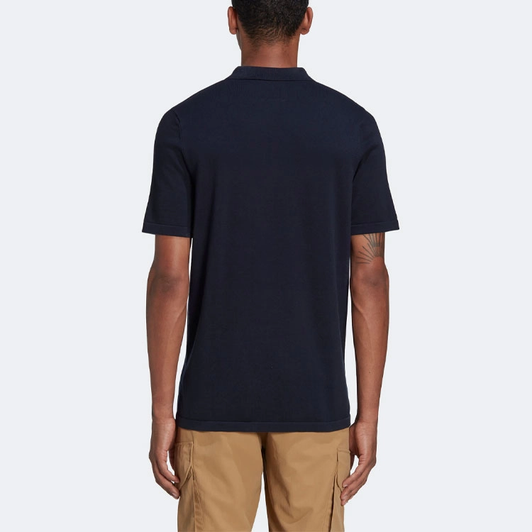adidas originals x Spezial LogoPolo