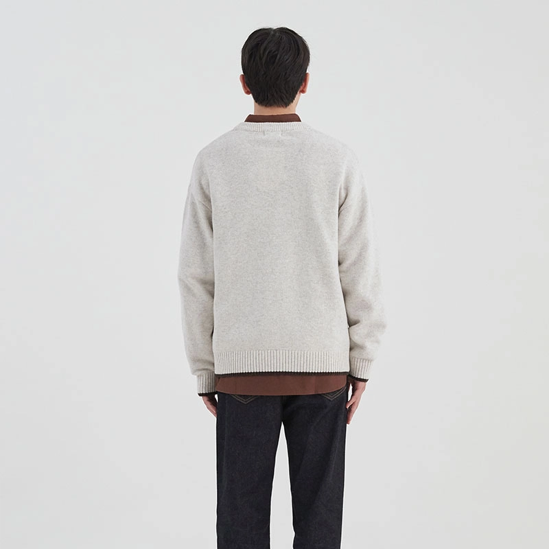COVERNAT FW22 c