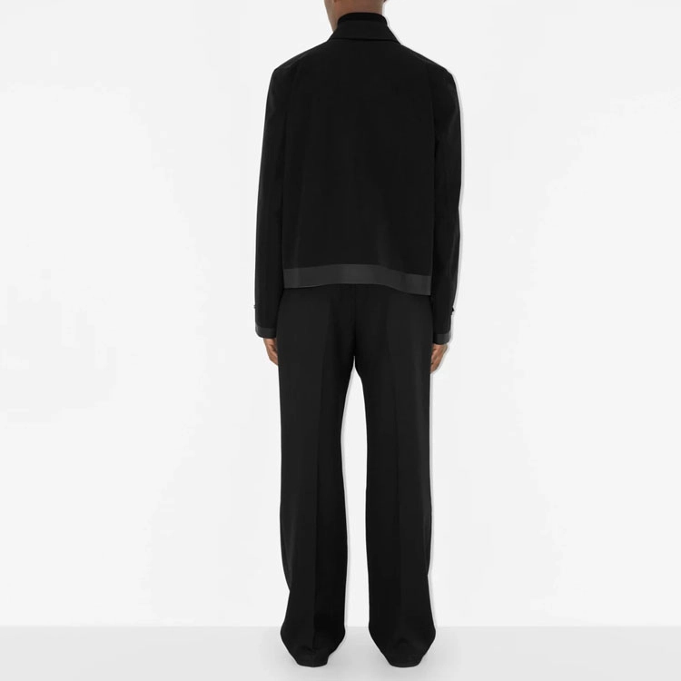 Burberry SS23