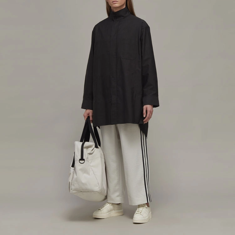 Y-3 FW22