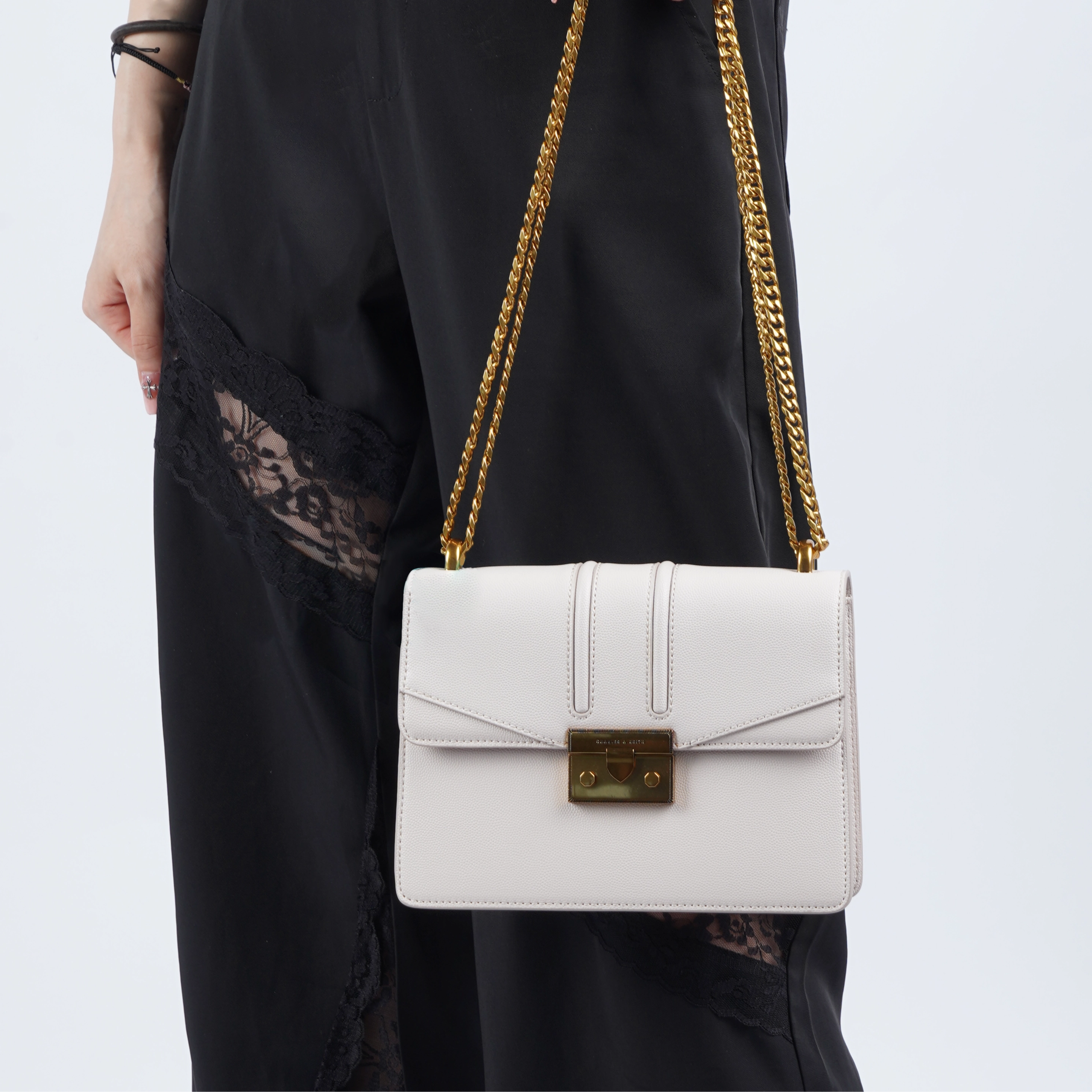 CHARLESKEITH
