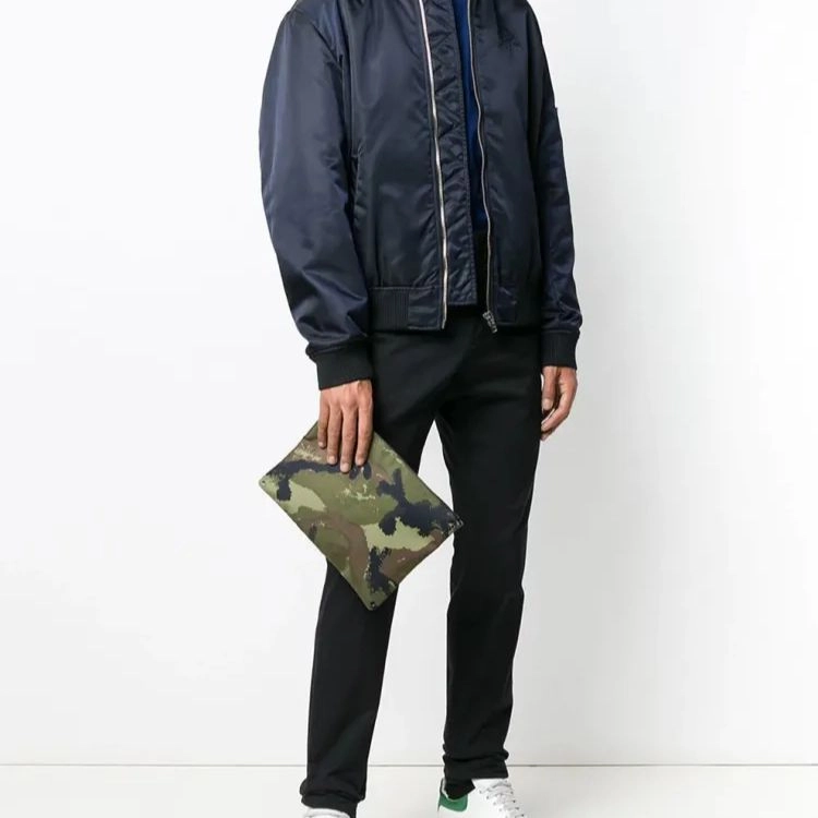 Valentino