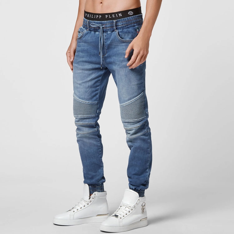 PHILIPP PLEIN SS23
