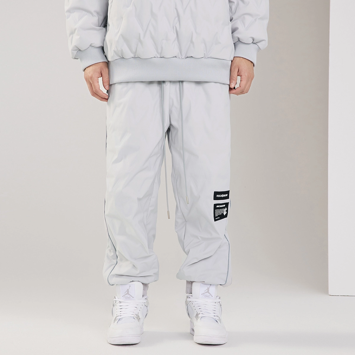 ROCAWEAR