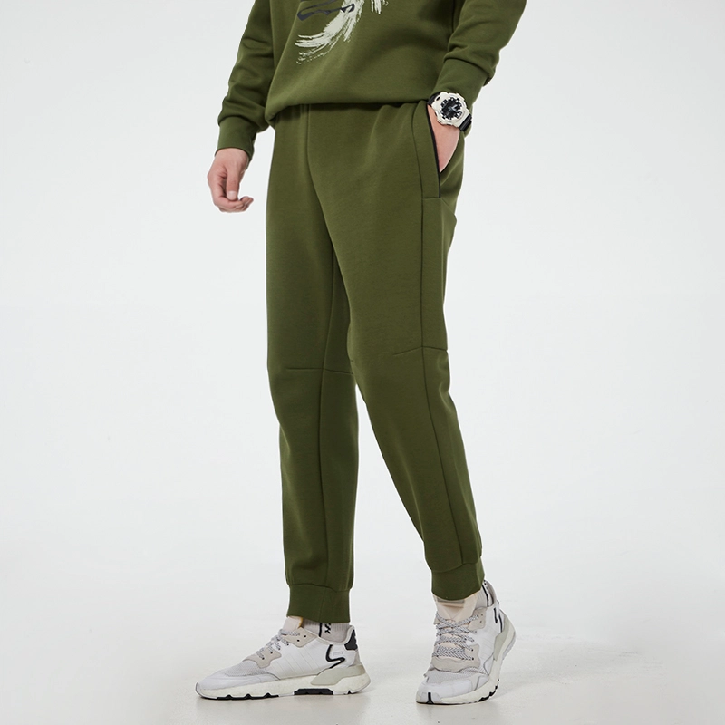 adidas Th Pnt Dk Id