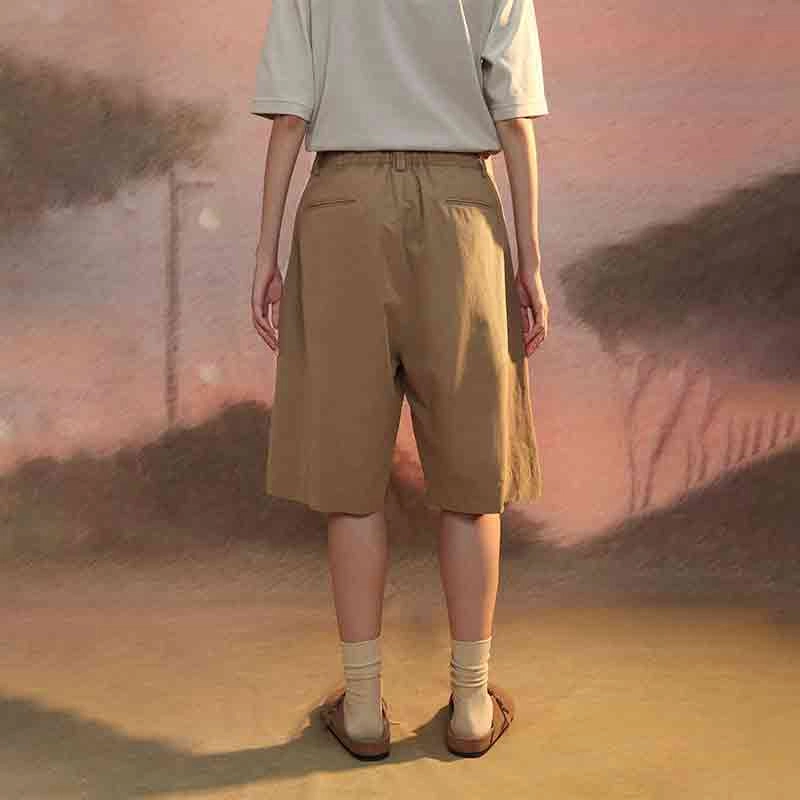UNVESNO SS21