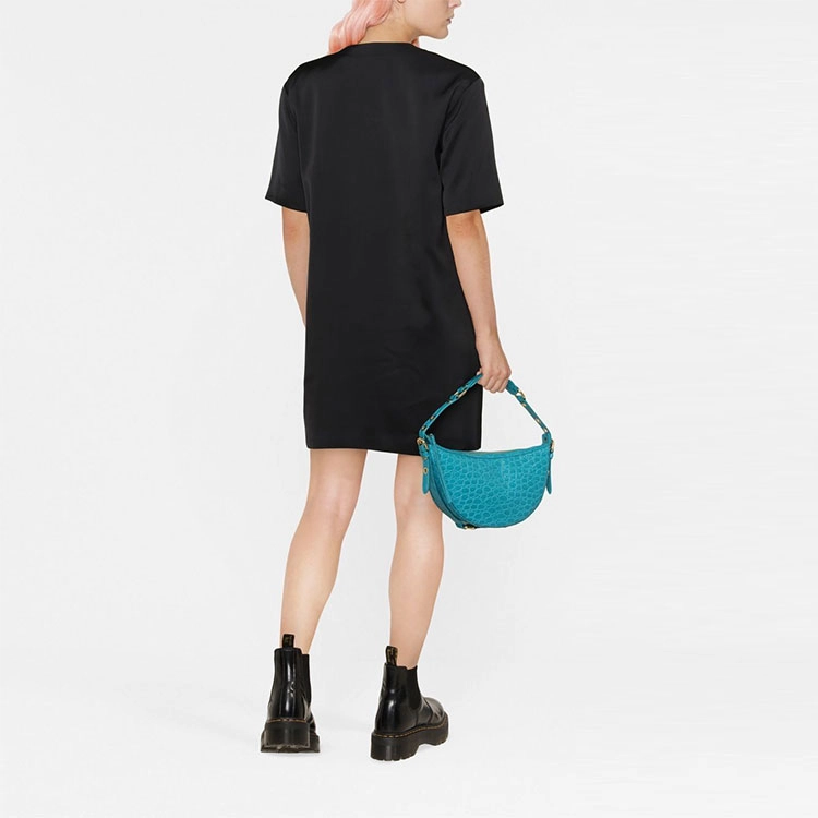 MOSCHINO SS22 T