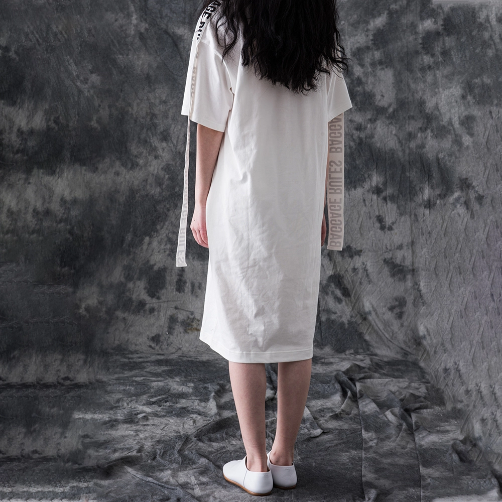 Yohji Yamamoto