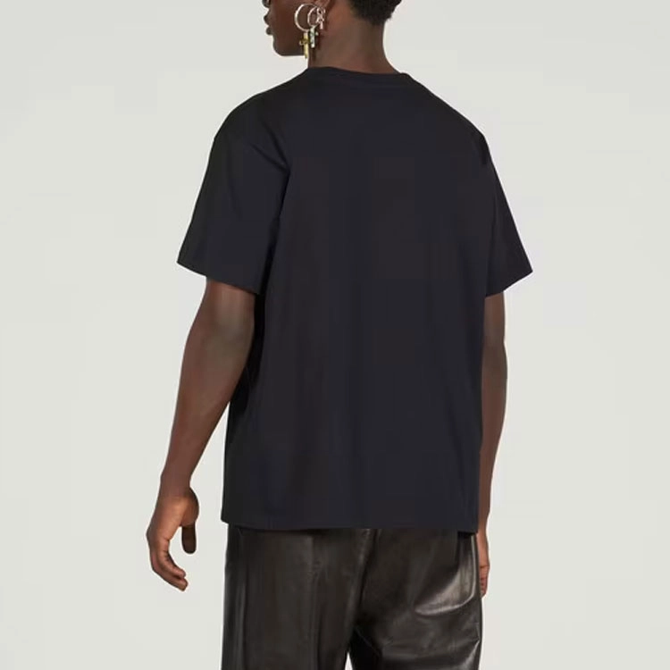 GUCCI SS23 LogoT
