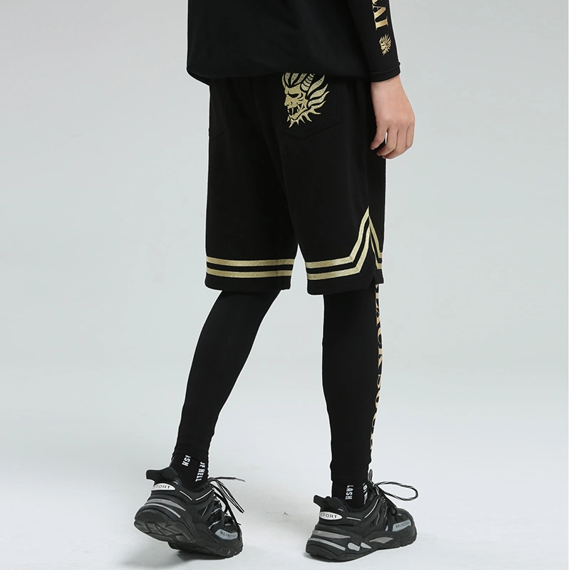 oniarai SS21
