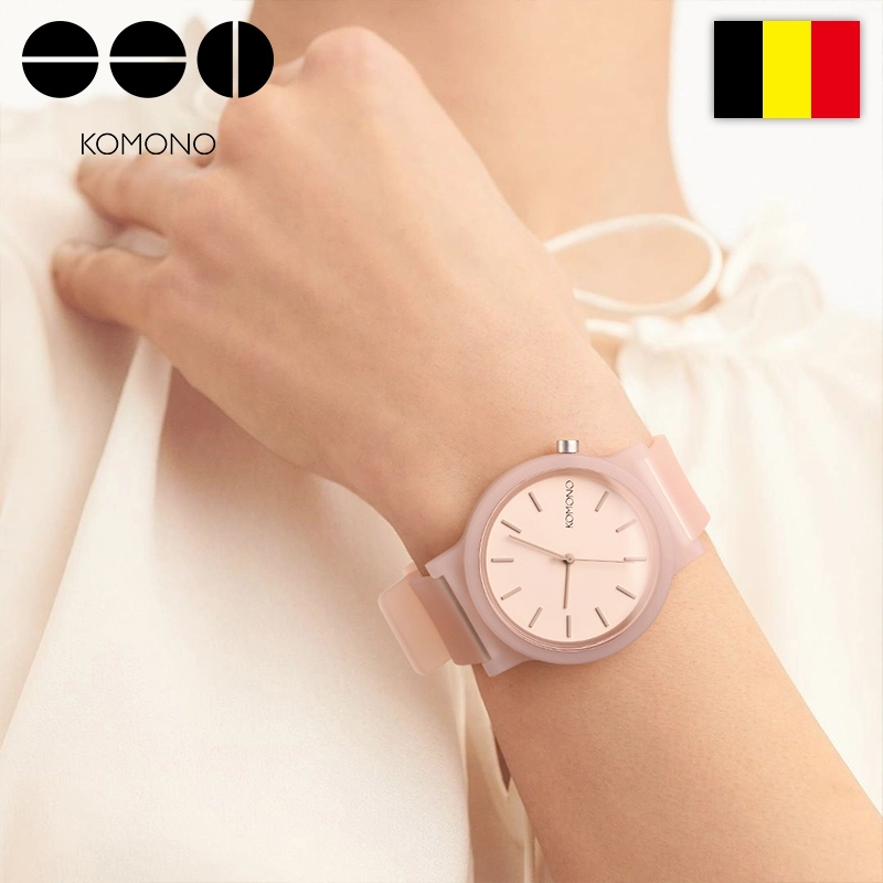 KOMONO KOM-W4303