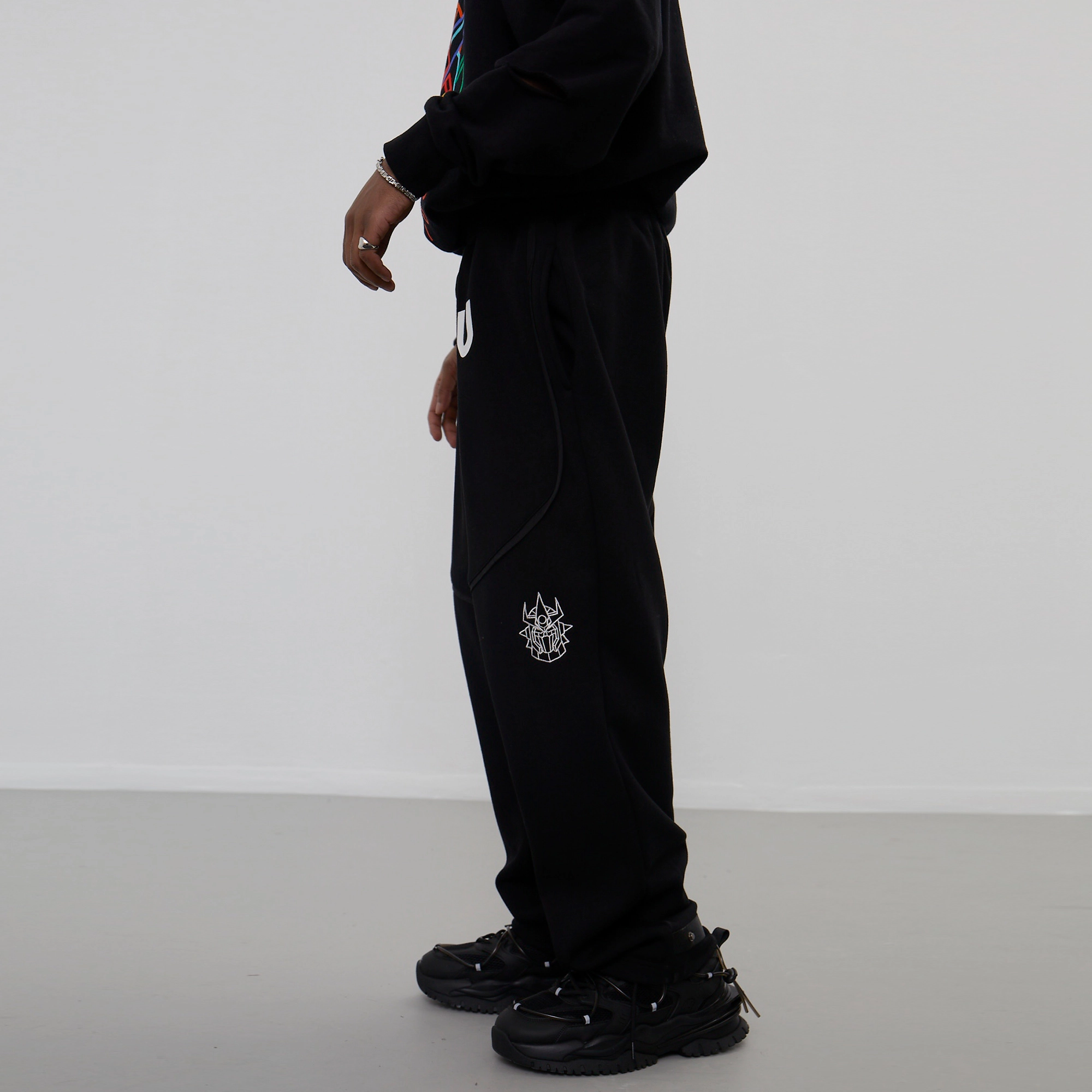 FW21