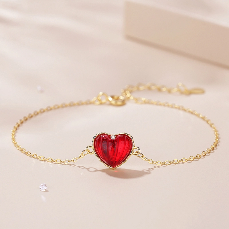 PIARA 14k