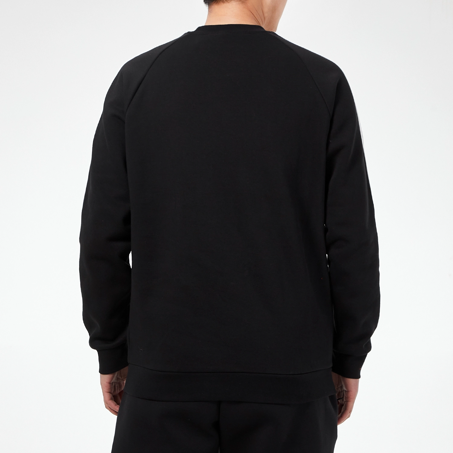 adidas originals 3-stripes Crew