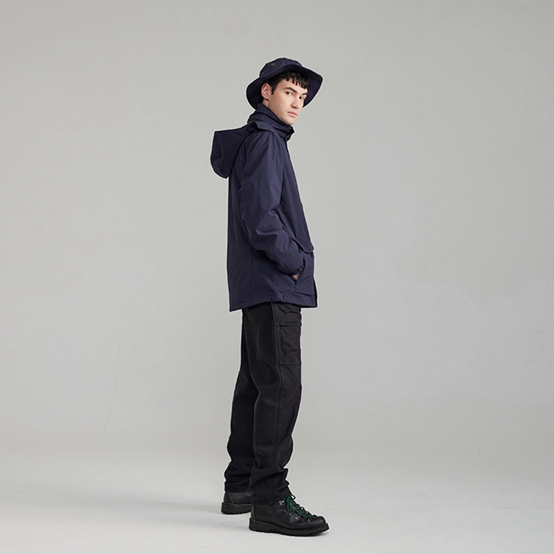 prth promethean