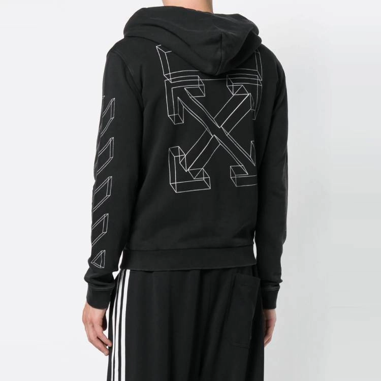OFF-WHITE SS20