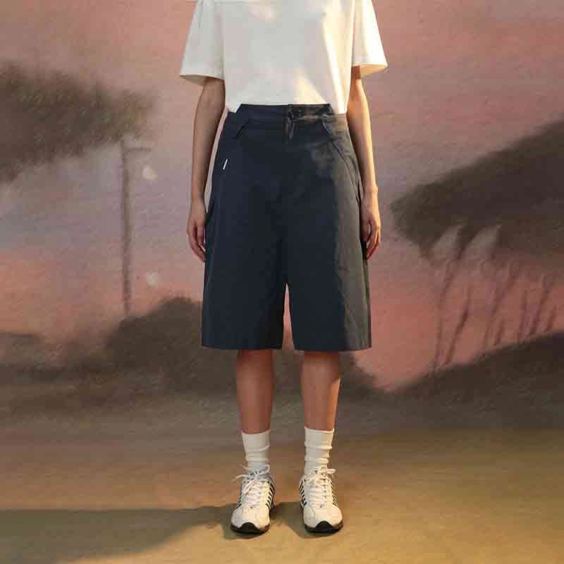 UNVESNO SS21