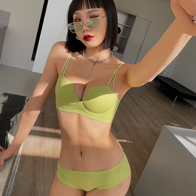 DXTOXS