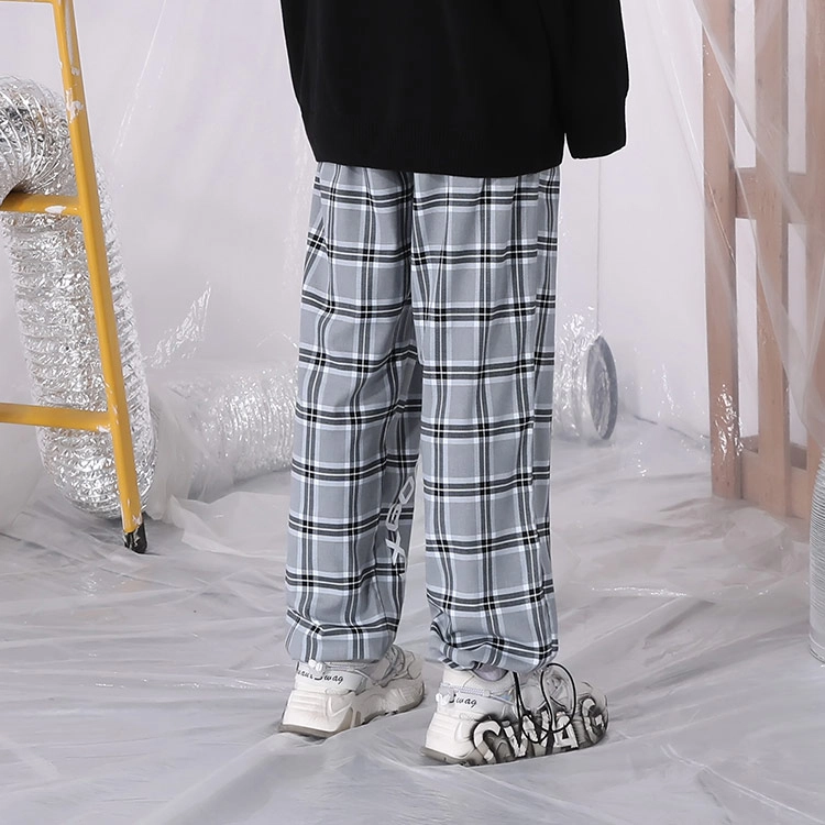 XXGOGO