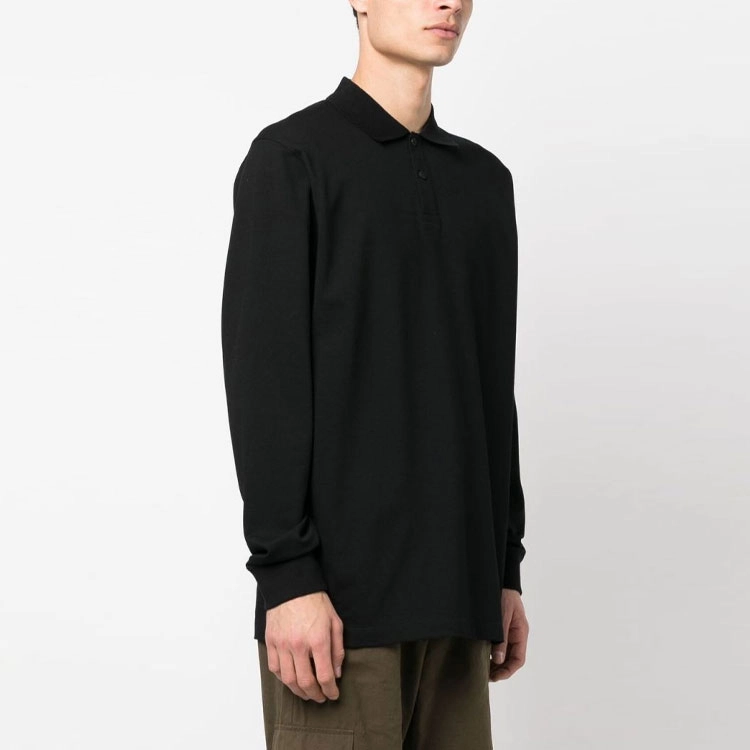 Y-3 SS23 Polo