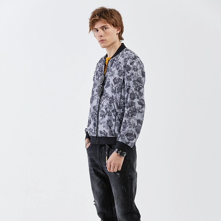 DAVID NAMAN SS22
